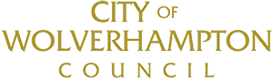 City of Wolverhampton Council