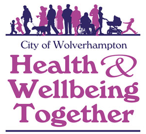 Economy &nbsp; Employment